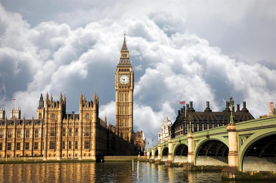 England
